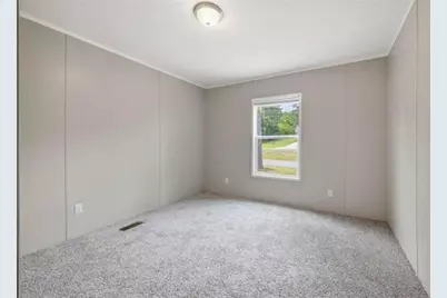 344 Moran Lake Road, Rome, GA 30161 - Photo 25