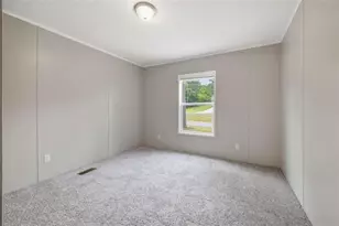 344 Moran Lake Rd, Rome, GA 30161 - Photo 25