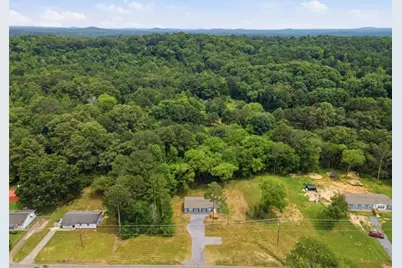 344 Moran Lake Road, Rome, GA 30161 - Photo 55