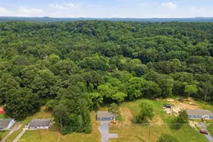 344 Moran Lake Rd, Rome, GA 30161 - Photo 55