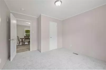 344 Moran Lake Road, Rome, GA 30161 - Photo 21