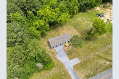344 Moran Lake Road, Rome, GA 30161 - Photo 51