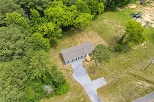 344 Moran Lake Rd, Rome, GA 30161 - Photo 51