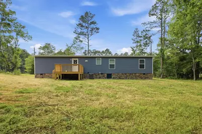 344 Moran Lake Road, Rome, GA 30161 - Photo 3