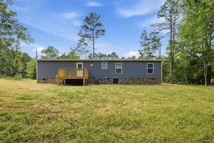 344 Moran Lake Rd, Rome, GA 30161 - Photo 3