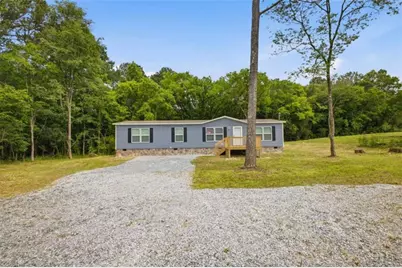 344 Moran Lake Road, Rome, GA 30161 - Photo 1
