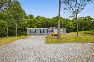 344 Moran Lake Rd, Rome, GA 30161 - Photo 1
