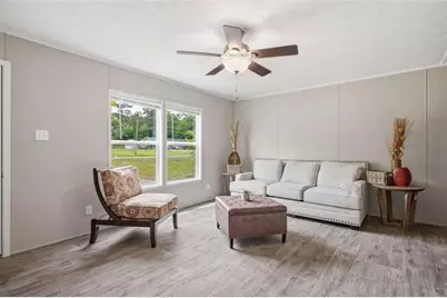344 Moran Lake Road, Rome, GA 30161 - Photo 13