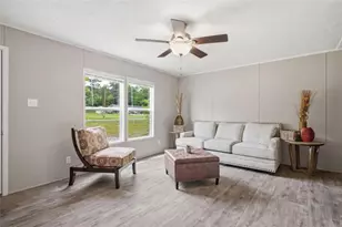 344 Moran Lake Rd, Rome, GA 30161 - Photo 13