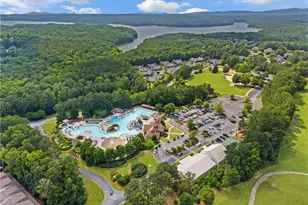 316 Water Oak Ln, Canton, GA 30114 - Photo 47