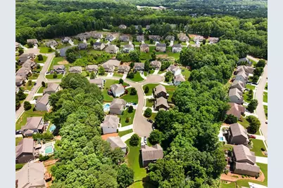 316 Water Oak Lane, Canton, GA 30114 - Photo 45