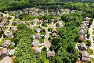 316 Water Oak Ln, Canton, GA 30114 - Photo 45
