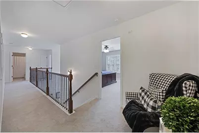 316 Water Oak Lane, Canton, GA 30114 - Photo 33