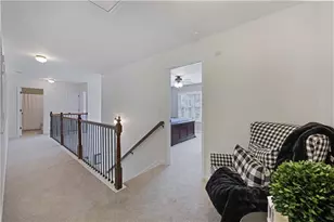 316 Water Oak Ln, Canton, GA 30114 - Photo 33