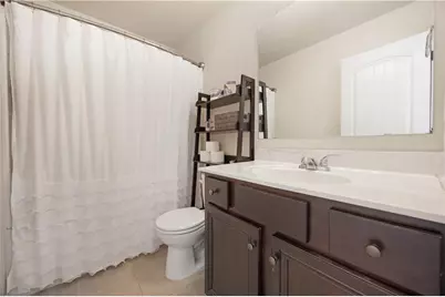 316 Water Oak Lane, Canton, GA 30114 - Photo 37