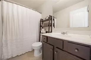 316 Water Oak Ln, Canton, GA 30114 - Photo 37