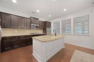 316 Water Oak Ln, Canton, GA 30114 - Photo 19