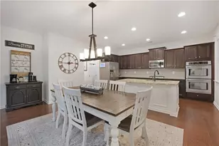 316 Water Oak Ln, Canton, GA 30114 - Photo 17