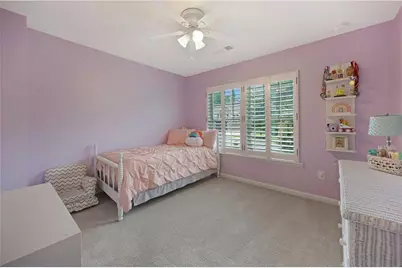 316 Water Oak Lane, Canton, GA 30114 - Photo 35