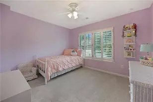 316 Water Oak Ln, Canton, GA 30114 - Photo 35
