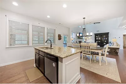 316 Water Oak Lane, Canton, GA 30114 - Photo 19