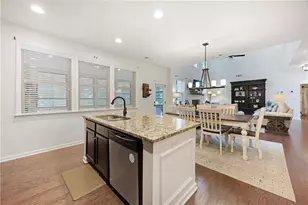 316 Water Oak Ln, Canton, GA 30114 - Photo 19
