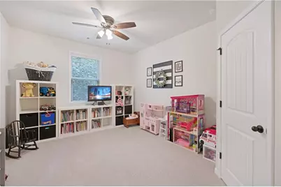 316 Water Oak Lane, Canton, GA 30114 - Photo 23