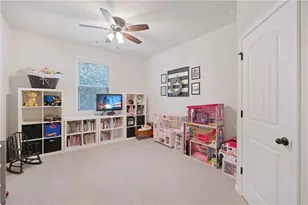 316 Water Oak Ln, Canton, GA 30114 - Photo 23