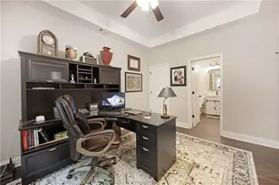 316 Water Oak Ln, Canton, GA 30114 - Photo 31