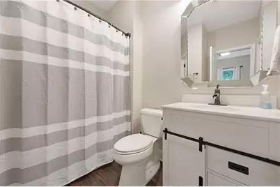 316 Water Oak Lane, Canton, GA 30114 - Photo 31
