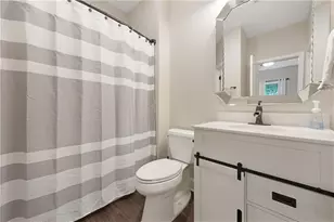 316 Water Oak Ln, Canton, GA 30114 - Photo 31