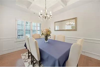 316 Water Oak Lane, Canton, GA 30114 - Photo 7