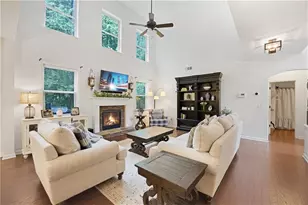 316 Water Oak Ln, Canton, GA 30114 - Photo 11