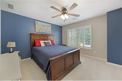 316 Water Oak Lane, Canton, GA 30114 - Photo 43