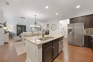 316 Water Oak Ln, Canton, GA 30114 - Photo 21