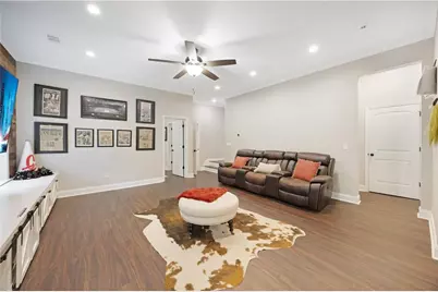 316 Water Oak Lane, Canton, GA 30114 - Photo 27