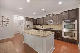 316 Water Oak Ln, Canton, GA 30114 - Photo 17