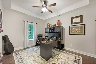316 Water Oak Lane, Canton, GA 30114 - Photo 29