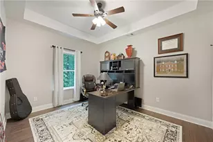 316 Water Oak Ln, Canton, GA 30114 - Photo 29