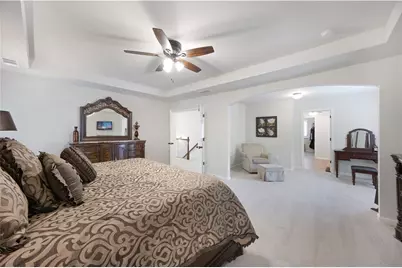 316 Water Oak Lane, Canton, GA 30114 - Photo 39