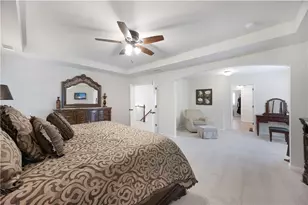 316 Water Oak Ln, Canton, GA 30114 - Photo 39