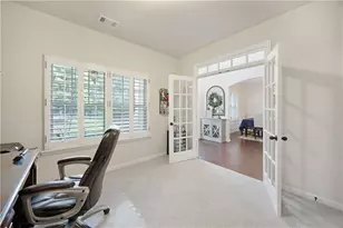 316 Water Oak Ln, Canton, GA 30114 - Photo 9