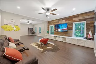 316 Water Oak Ln, Canton, GA 30114 - Photo 27