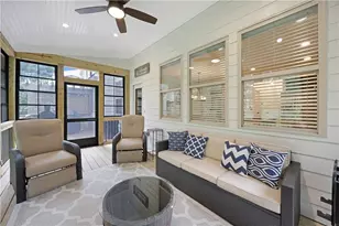 316 Water Oak Ln, Canton, GA 30114 - Photo 3