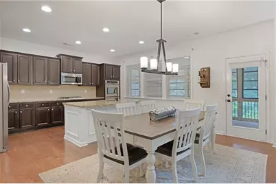 316 Water Oak Lane, Canton, GA 30114 - Photo 15