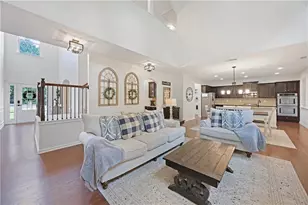 316 Water Oak Ln, Canton, GA 30114 - Photo 13