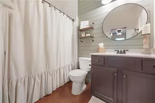 316 Water Oak Ln, Canton, GA 30114 - Photo 25