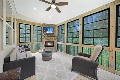 316 Water Oak Lane, Canton, GA 30114 - Photo 21