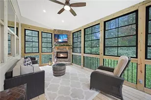 316 Water Oak Ln, Canton, GA 30114 - Photo 21