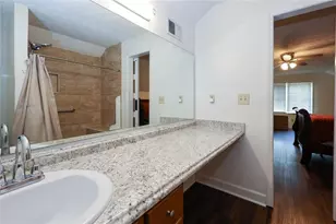 3535 Parkwood Hills Ct, Snellville, GA 30078 - Photo 23